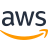 AWS Services