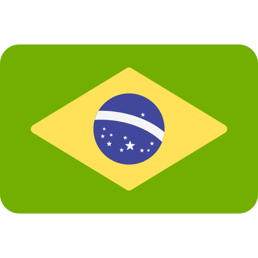 United States flag