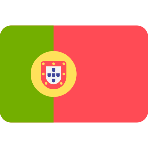 UK flag